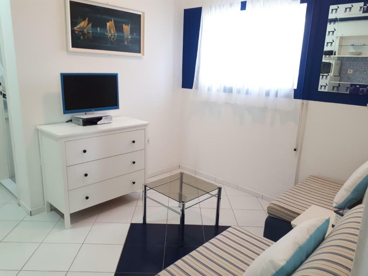 Apartmani Matas بيتريتْشاني المظهر الخارجي الصورة
